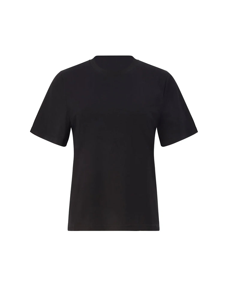 03 MOD T-Shirt - Black