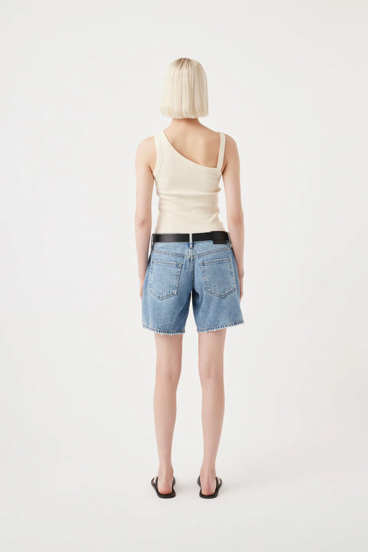 Kira Bermuda Shorts