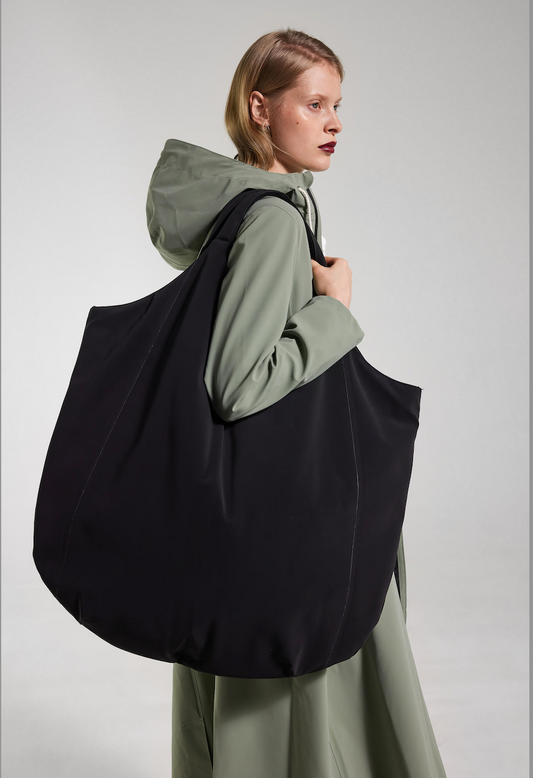Svea Shopper Bag