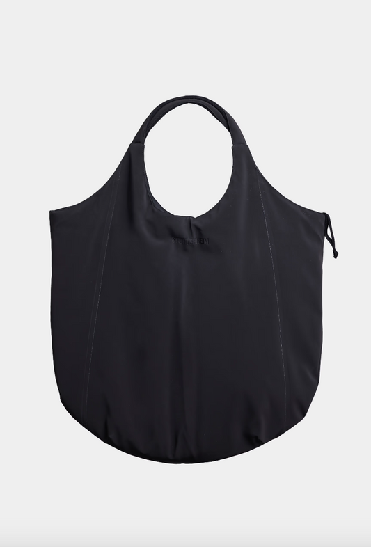 Svea Shopper Bag