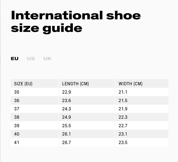 Airi Black Grain Loafers