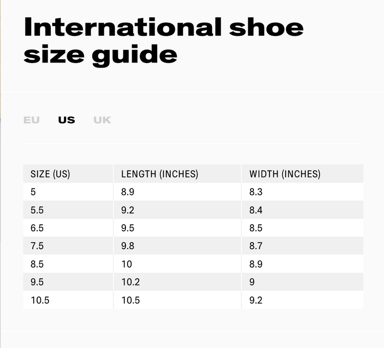 Yeida Butter Ballerinas