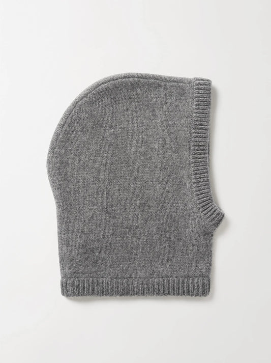 Balaclava - Grey