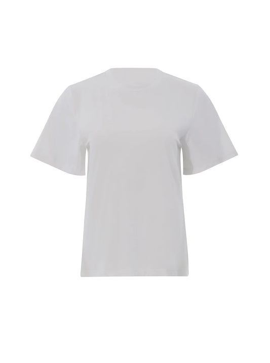 03 MOD T-Shirt - White